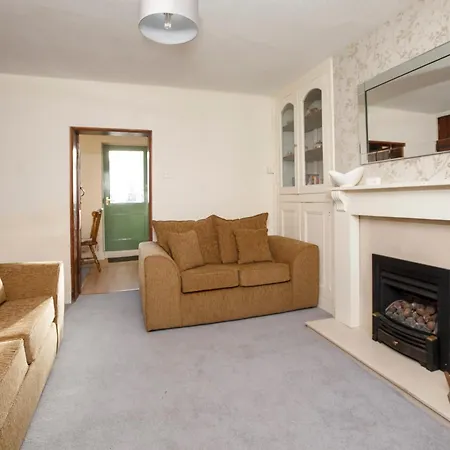 Wheldrake Holiday Cottages *