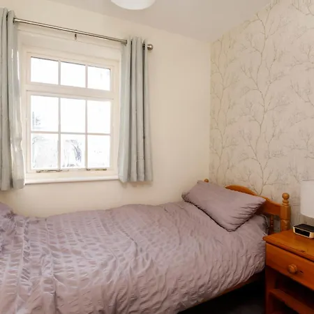 Wheldrake Holiday Cottages Wheldrake